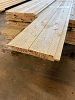 Paket Spårpanel Lasyr 22×95 mm 3,60 m – 84 st