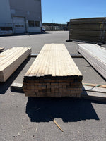 Paket Reglar 45x70mm, 135st 4.5m (väderbitet)