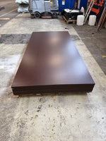 Parti Formplywood Plus 15x1200x2500mm 12st