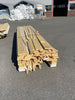 Paket Virke – Blandat Paket – Maxlängd 5,40 m