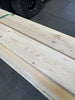 Paket Finsågad Panel 22x95 4.20m REVOR