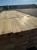 Paket Reglar 45x220 – 55 st (3,60 m, furu)