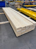 Paket Finsågad Panel 12x200mm 4,80m 125st