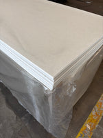 Pall Tectopanel Takgips 12mm - 55 st