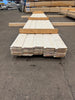 Paket Ytterpanel 22x120mm 25st 5.40m