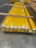 Paket Innerpanel Herrgård 13x120mm Furu