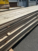 Paket Ytterpanel 22x145mm 3.60m 182st obehandlad
