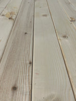 Paket Reglar 45x70mm 2,70-4,80m 192st
