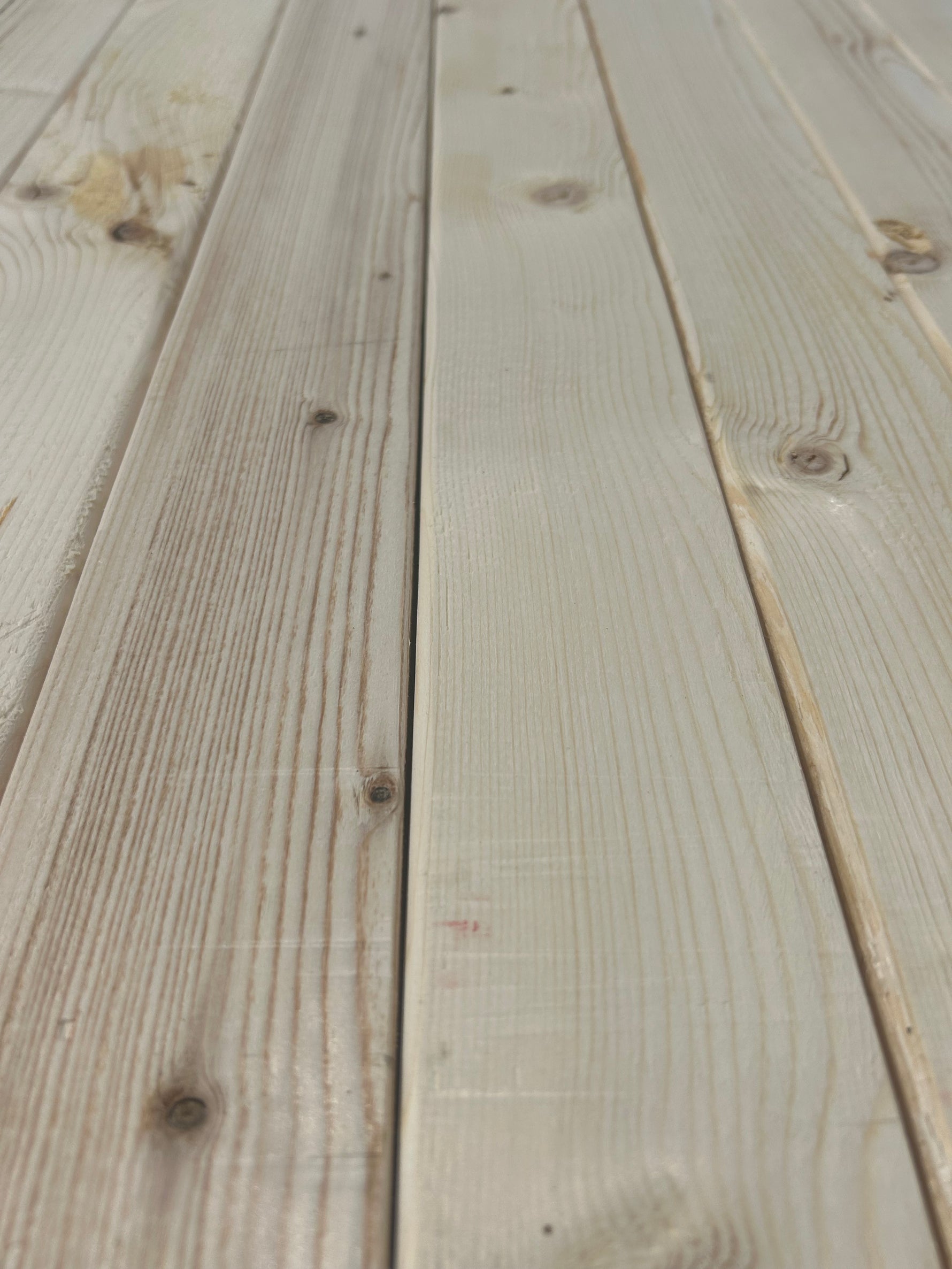 Paket Reglar 45x70mm 2,70-4,80m 192st