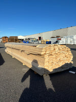 Paket Dubbelfasspont 22x120mm 4,80m 216st (Andra Sortering)