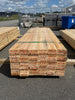 Paket Reglar 45x170mm furu 66st 3.60m