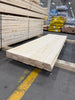 Paket Finsågade Brädor 22x145mm 42st 3.0m
