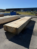 Paket Reglar 45x95mm 4,50m 98st (Fuktskadade)