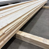 Paket Mosspanel 22x160mm – 43 st
