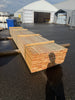 Paket trall Sekunda 28x145mm- 112st 5.40m