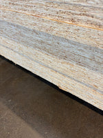 Paket OSB-skiva 11×897×2500 mm – 29 st