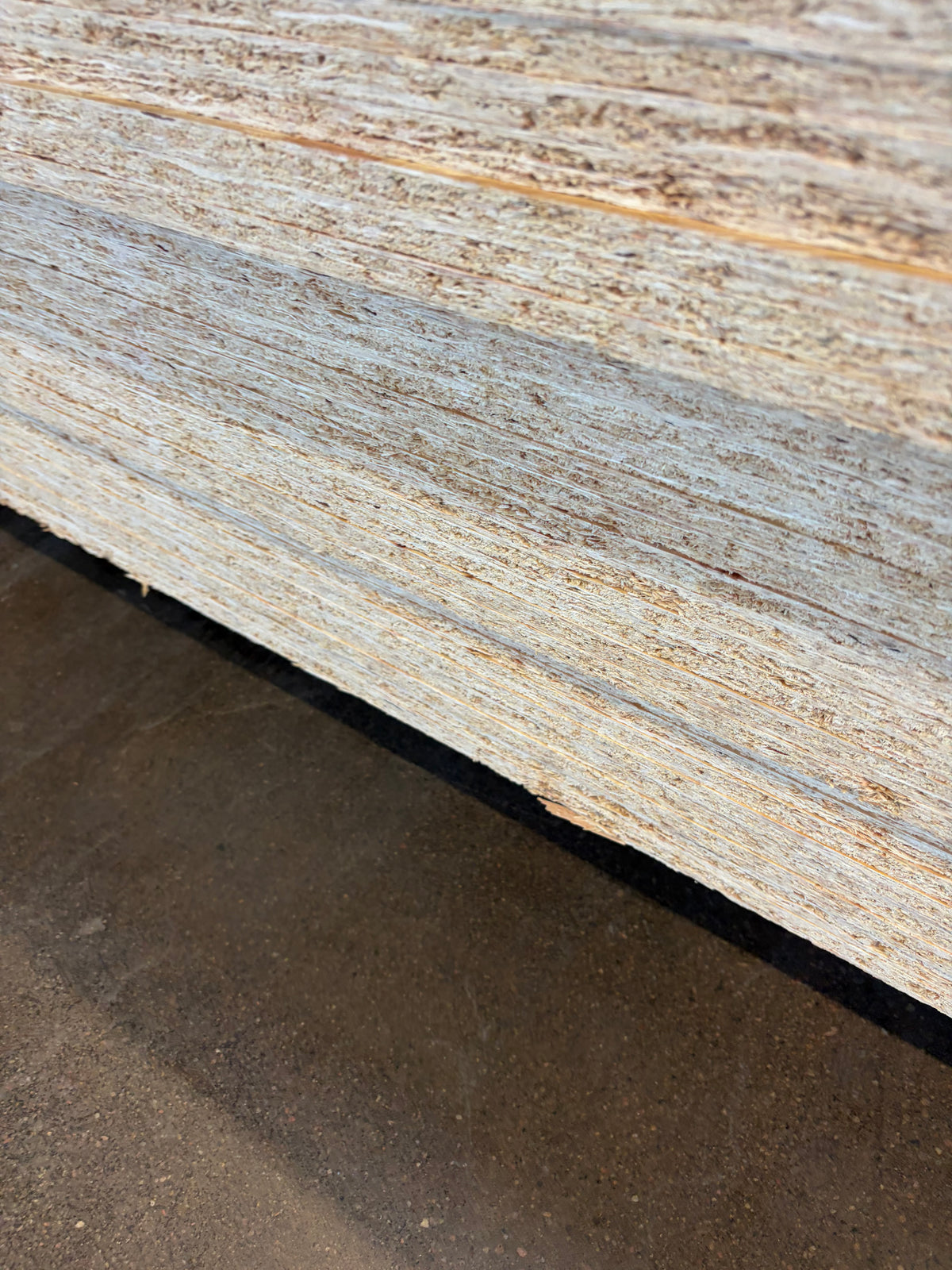 Paket OSB-skiva 11×897×2500 mm – 29 st