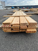 Paket Golv – Blandade Dimensioner (28 st / ca 4,10 m)