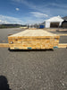 Paket Reglar 45x95mm- 2.70m 66st c14