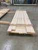 Paket Reglar 45x145mm 11st 3.60m