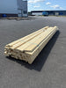 Paket Reglar C24 Blandade