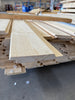 Paket Falsad Spårpanel 21x166mm 5.40m 90st