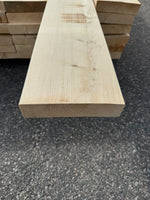 Paket Reglar 45x195mm Gran 5,40m – 30st