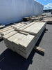 Paket Reglar Ohyvlade 45x250 mm – 3,60 m – 38 st