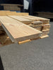 Paket Golv – Vrak (31–34x190mm)