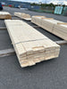 Paket Finsågad Panel 22x145mm 104st 3.0–4.80m – Andra sortering