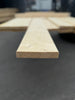 Paket Brädor – Vrak 25x145mm 13st
