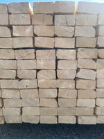Paket Reglar 45x90mm 4,20-4,80m 144st Ohyvlat