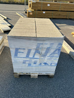 Pall Finja Betong Hålsten 15H 150×190×390 mm – 64 st