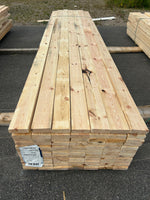 Paket Reglar 45x145mm 3,60-4,20m 84st