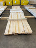 Paket Hyvlade Brädor 15x120 mm – 5,40 m – 26 st