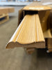 Paket Allmoge Foder 12x60mm- 2200mm MDF EK 200st