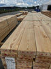 Paket Reglar 45x170 – 138 st (4,80 m, furu)