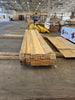 Paket Brädor 25x125 4.20m 93st