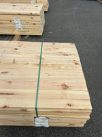 Paket Reglar 45x95mm 3,90-5,40m 144st