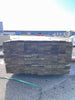 Tryckimpregnerad Trall 22x95 – 220 st 4,50m (B-sortering)