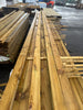 Regel 45x70 – (5.40 m) – Tryckimpregnerad Furu