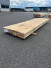 Paket Reglar 45x170 – 24 st (3,90 m, furu)