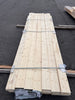 Paket Ytterpanelbräda 22x145mm 57st 3.00–3.60m (B- Sortering)