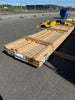 Paket Reglar 45x70mm 3.60m 46st