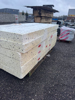 Pall Cellplast EPS S80 – 150 mm 6st (120×240 cm, Sundolitt) - Spirec