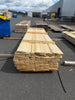 Paket Enkelfas ändspont 22x120 3.60m 189st
