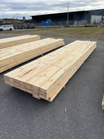 Paket Ohyvlade Reglar 47x150mm (4,50–4,80m) 42st