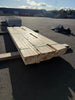 Paket Reglar 45x70 – 58 st (3,30–3,90 m, furu)