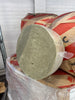 Låda med Isoleringsremsor 30x130mm – 7 st (8,0 m långa)