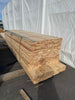 Paket Spontad Panel Hyvlad 27x145mm- Obehandlad